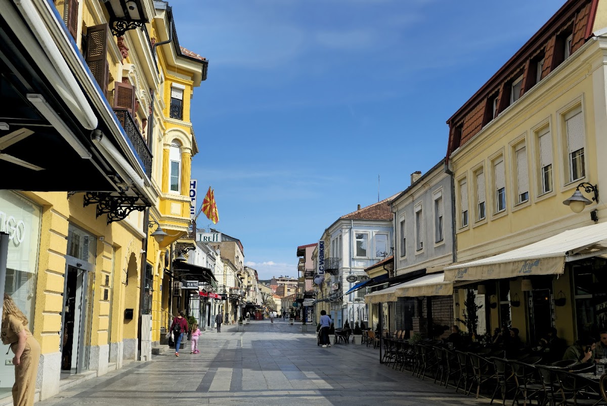 bitola photo 2