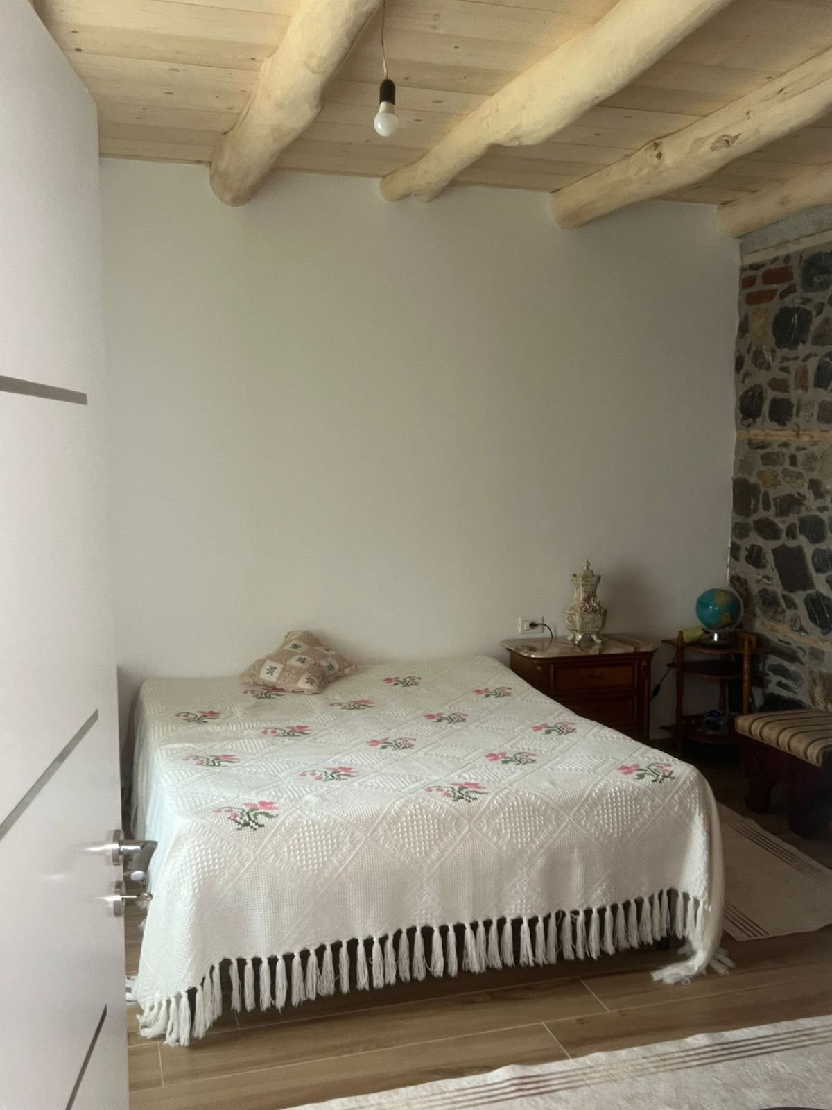 Guest House Vila Hakorja photo 2
