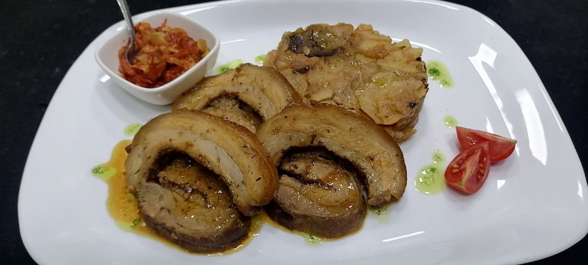Gostiona Mreza photo 5