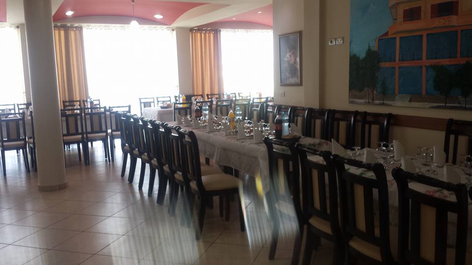 Bar Restorant Fenix photo 3