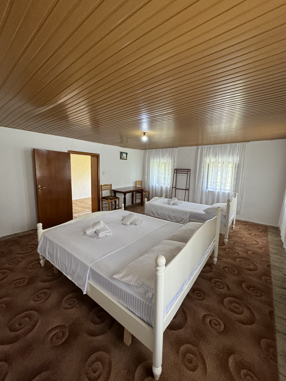 Guest House Noku photo 2