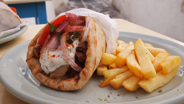 Elita foods photo 2