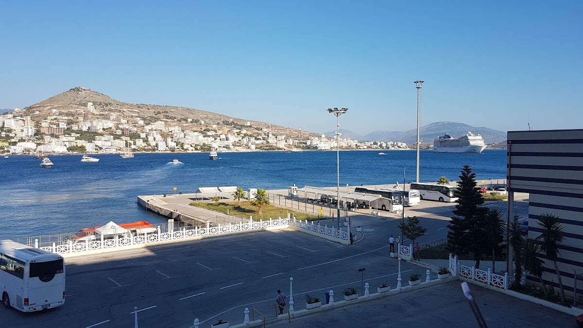 Saranda Destination photo 3