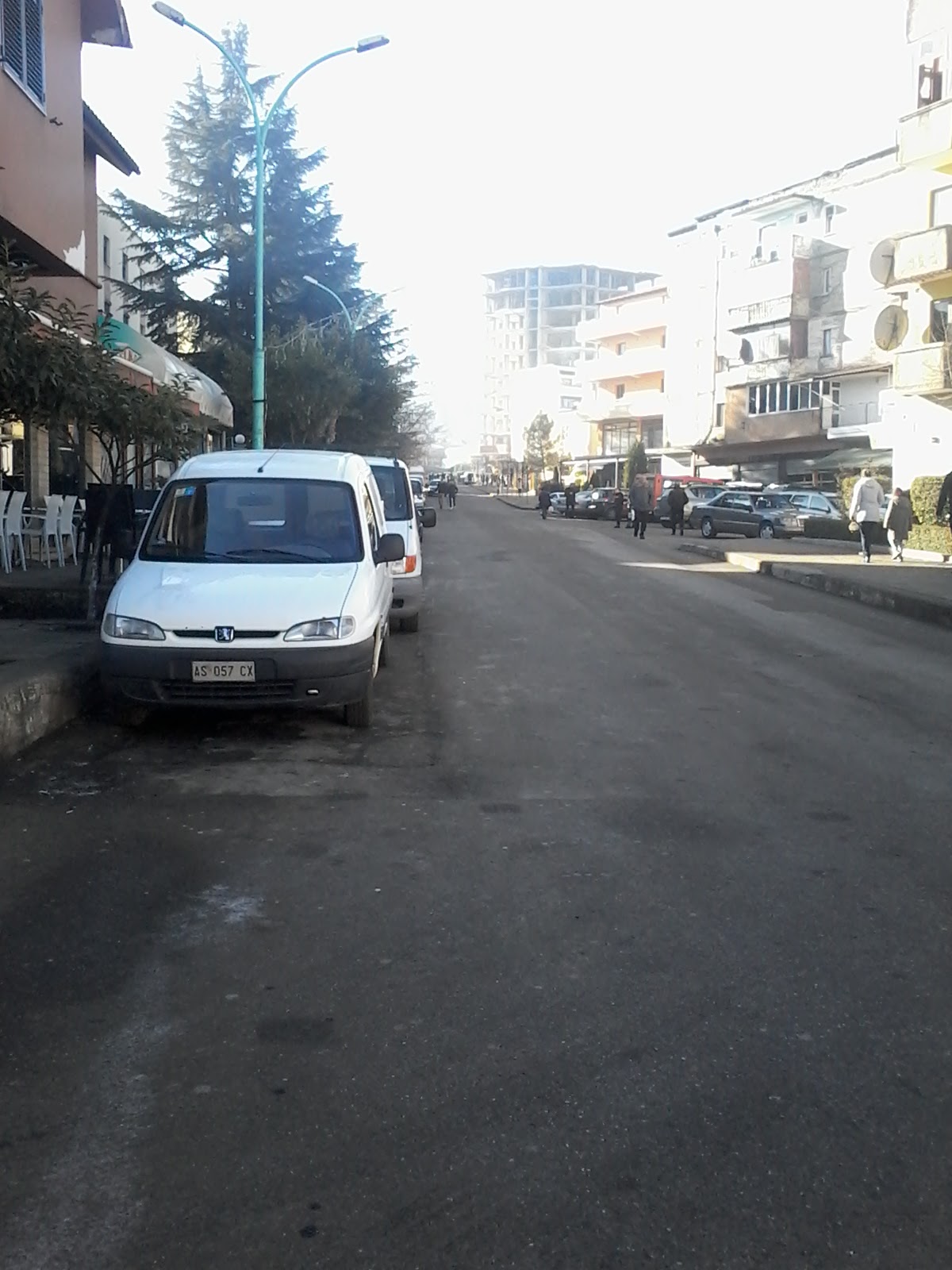 Cafe Everest photo 2