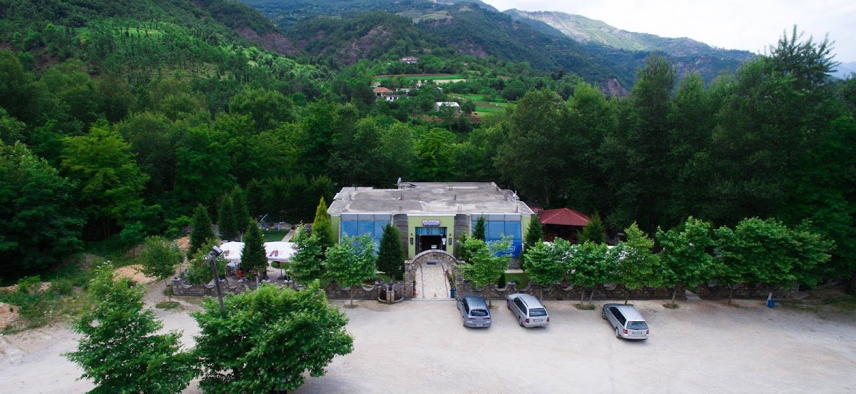 Libaro Restaurant & Bar photo 3