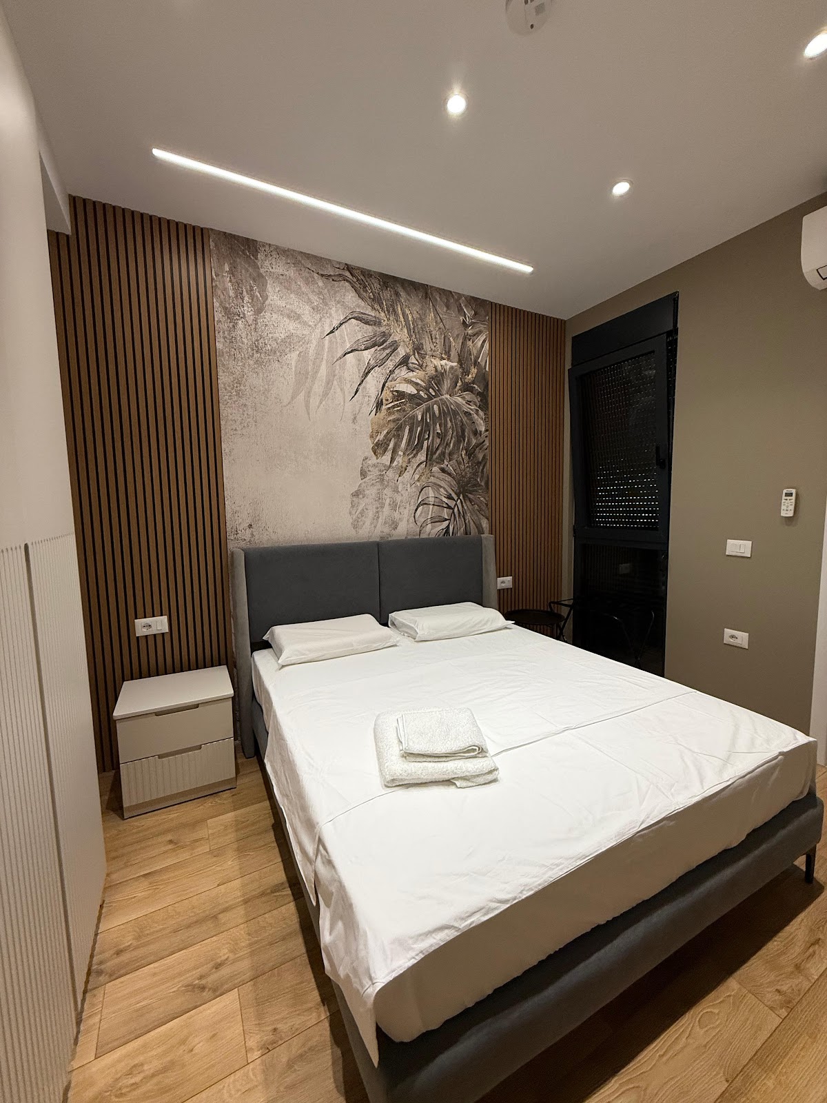 ABC Apartments photo 5