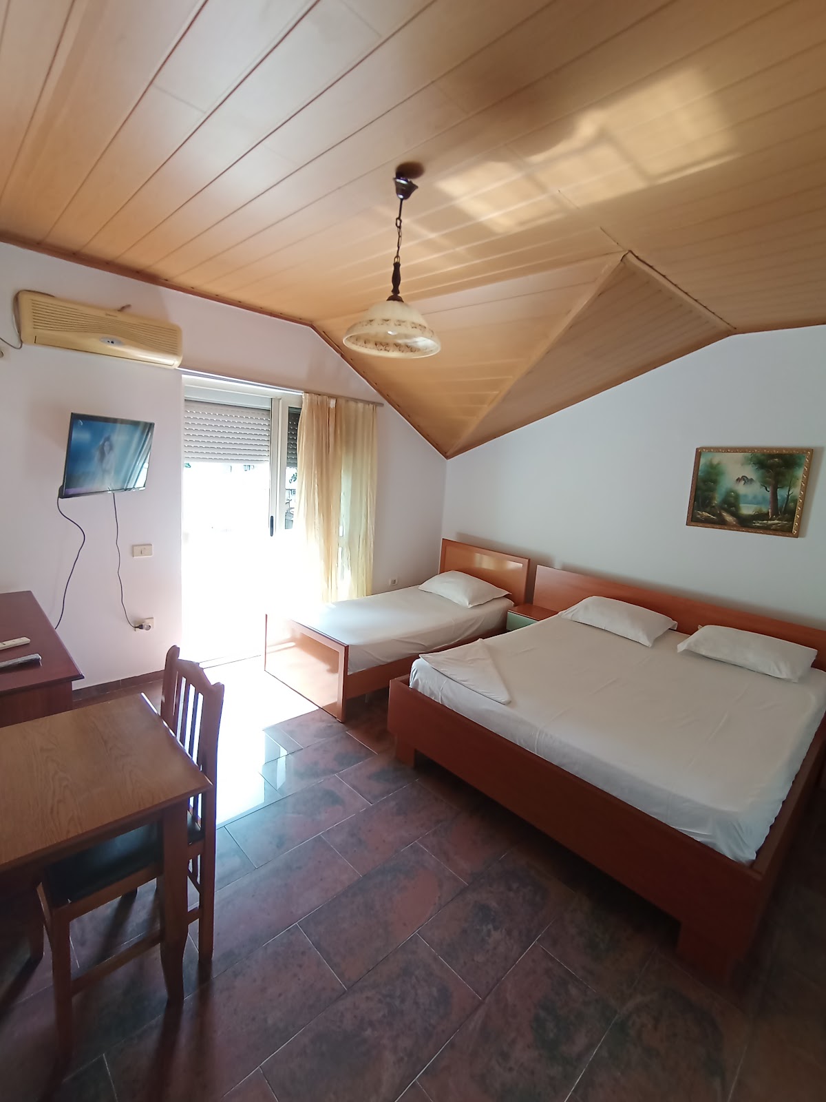 Hotel Vila 57 photo 4