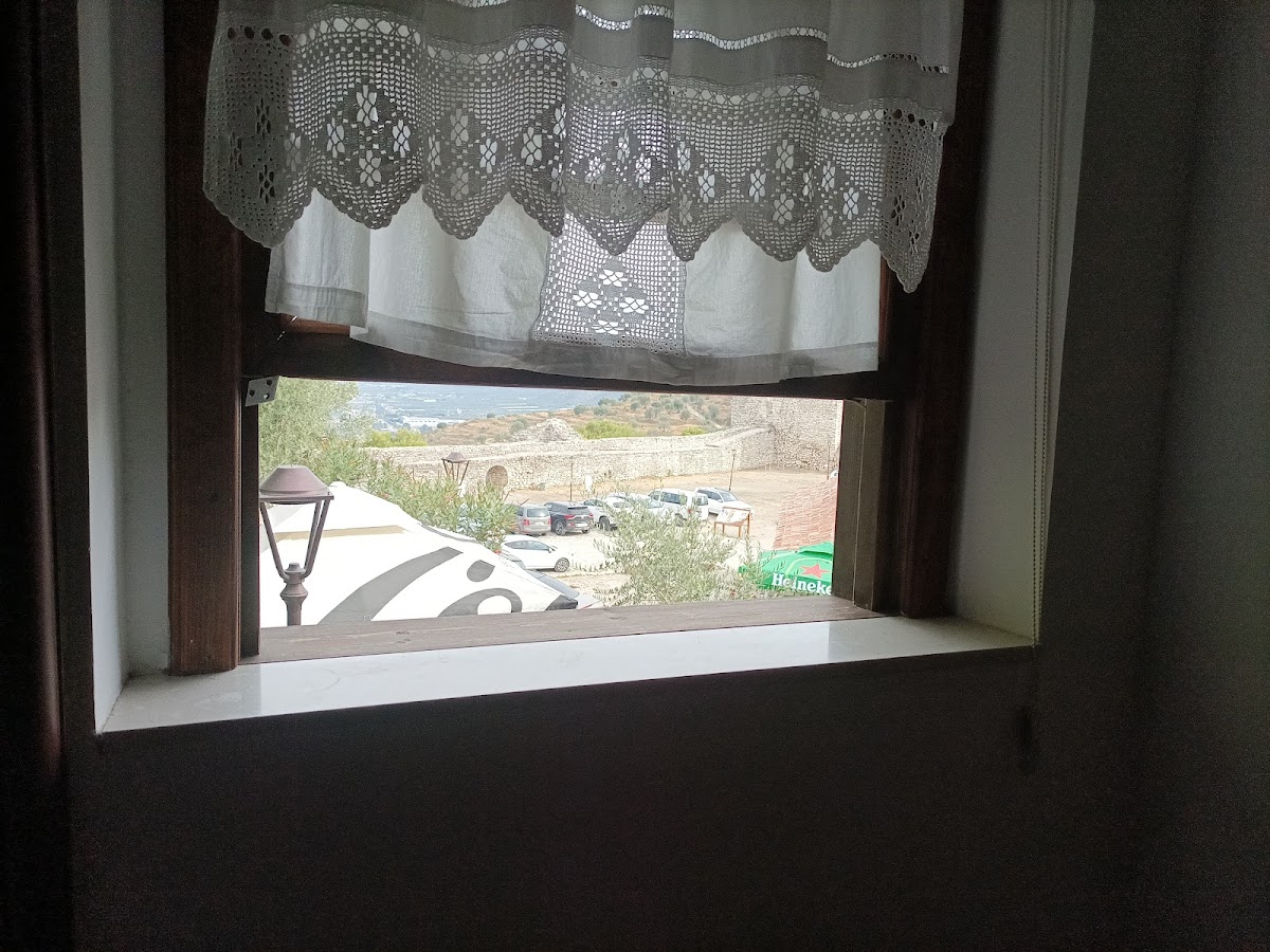 Hotel Kalaja photo 5