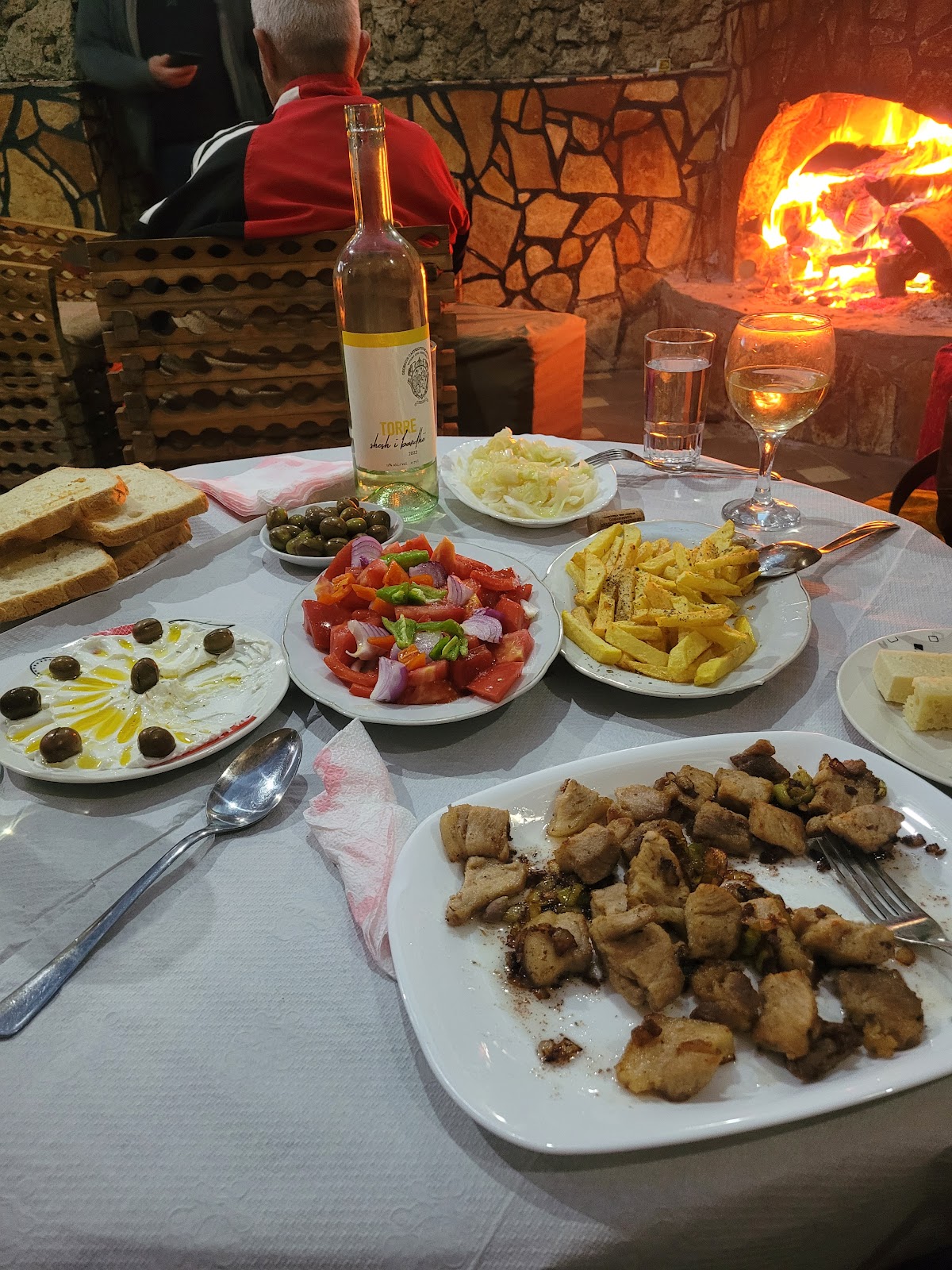 Bar Restorant "Loerti" photo 2
