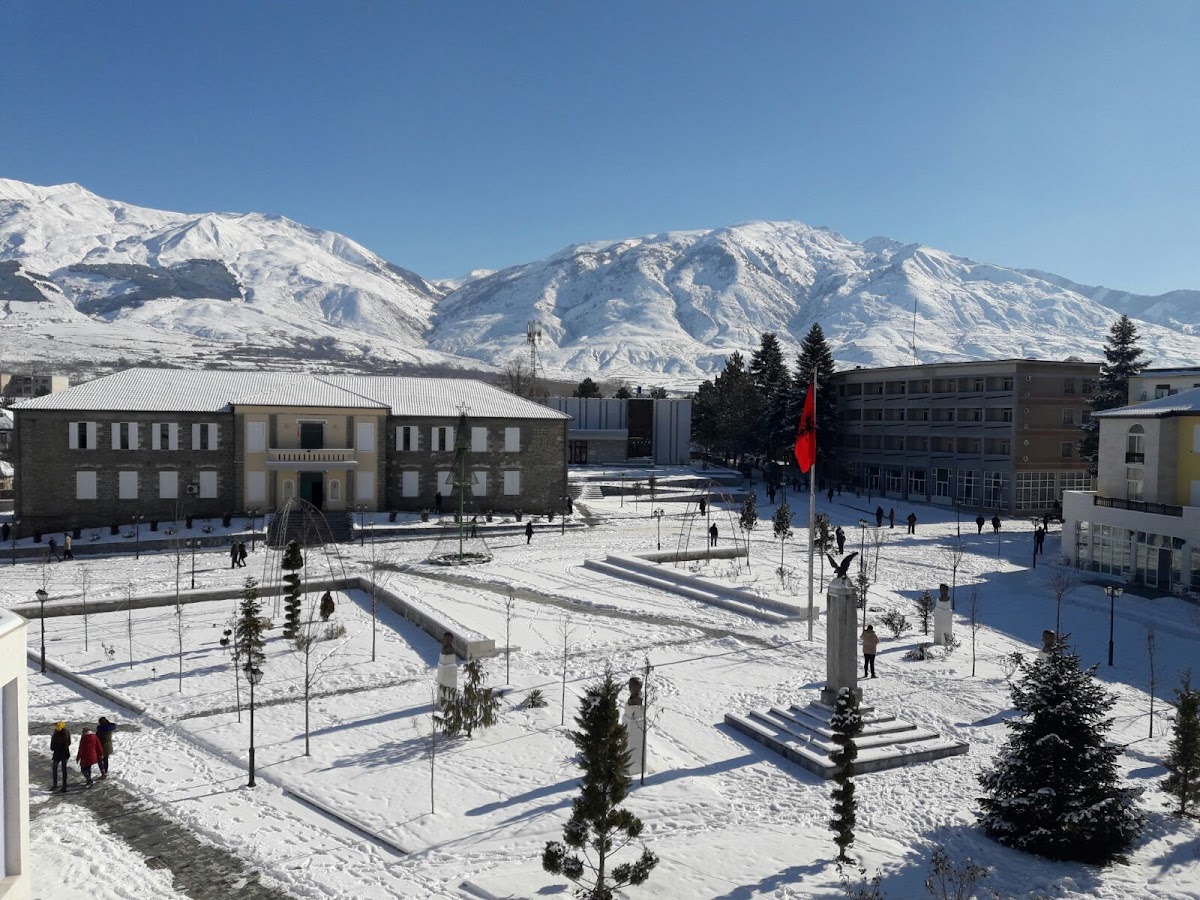 Hotel Borova photo 3