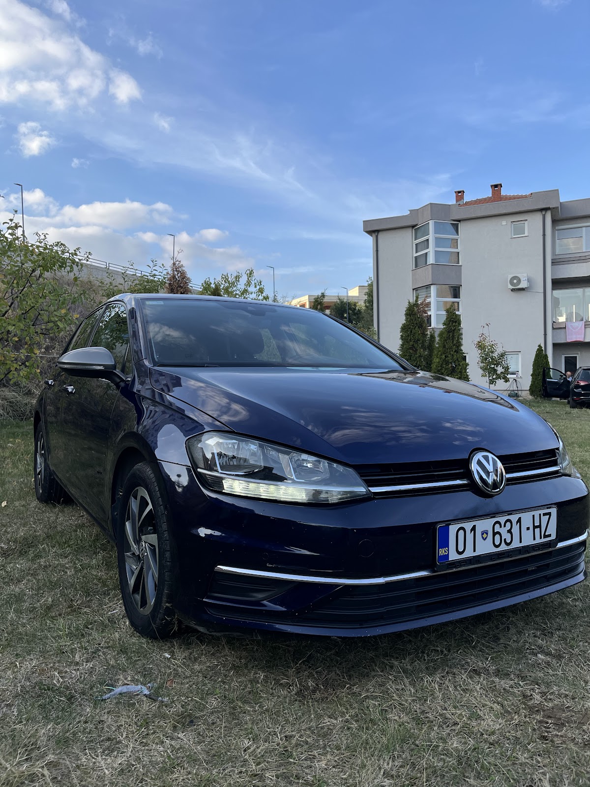 Rent a car turbo photo 2