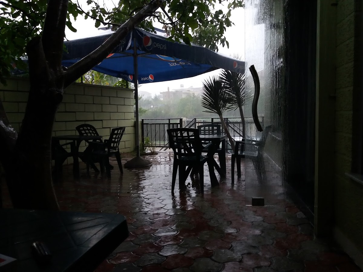 Bar Kafe "Te Arra" photo 5