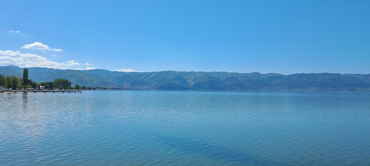 Pedonalja ujore photo 3