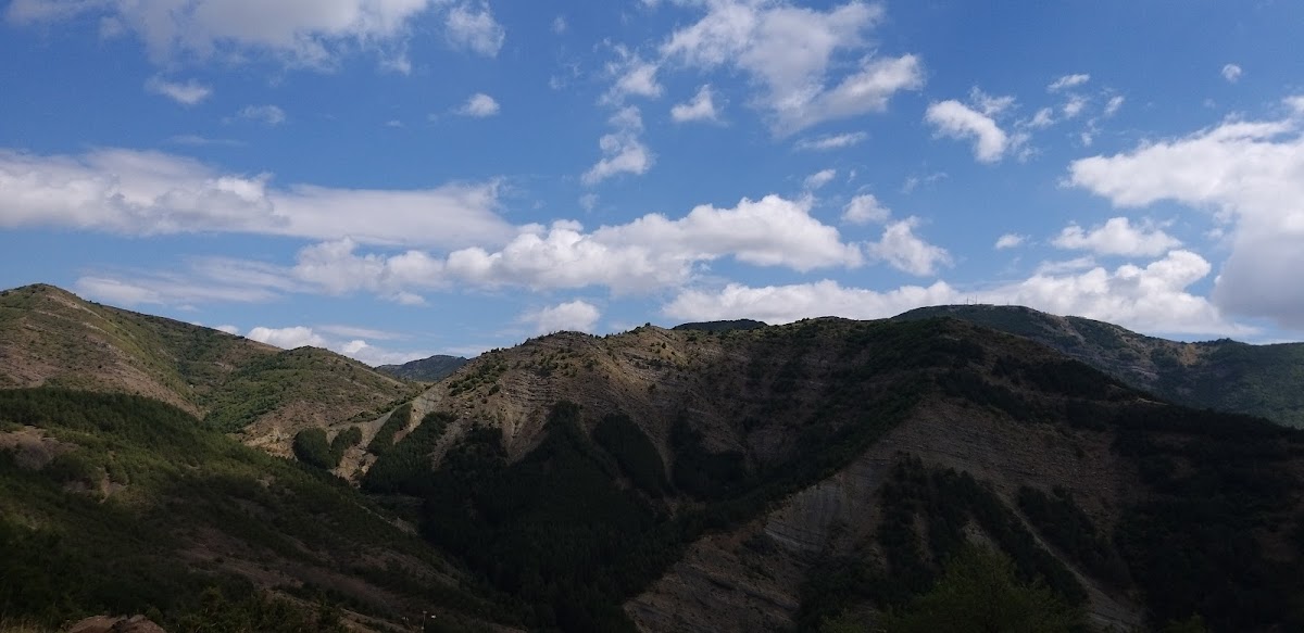 Fly Korça photo 3