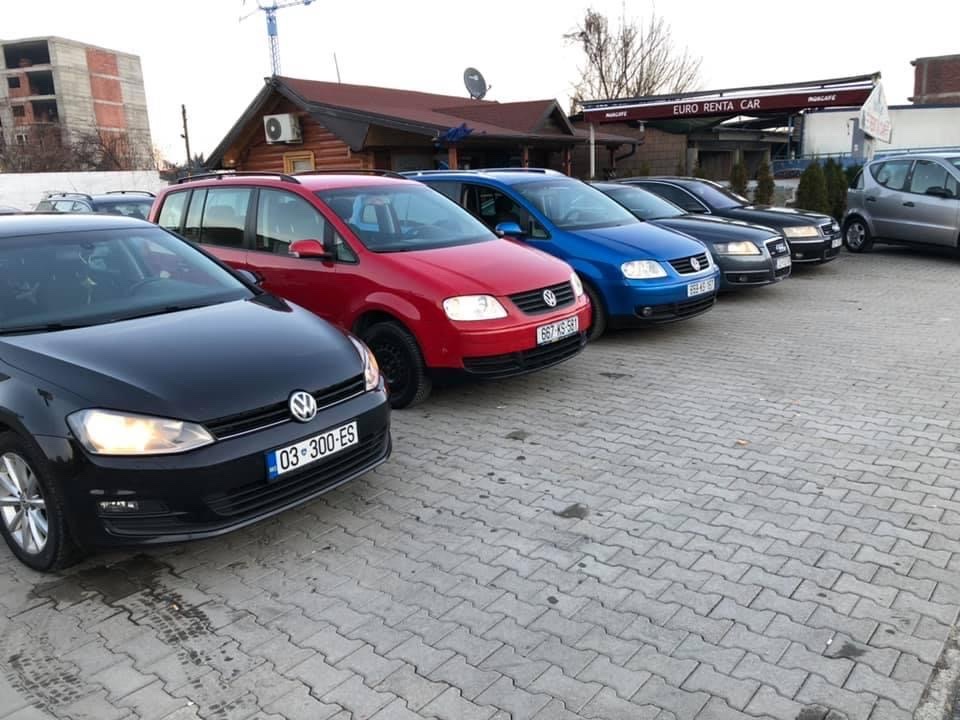RENT A CAR ADO photo 2