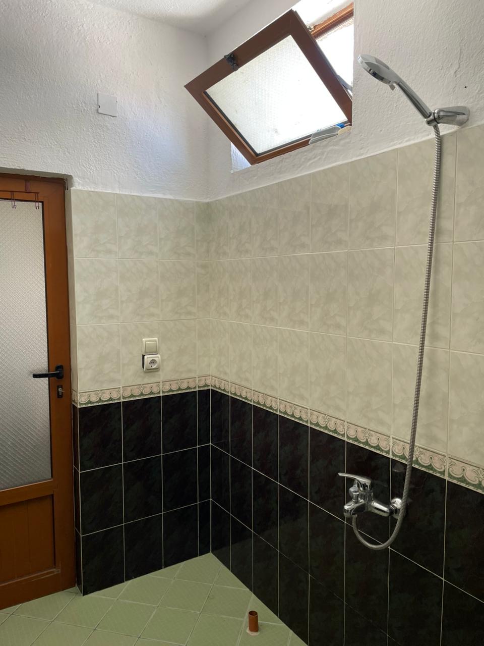 Airbnb Ronaldo photo 3