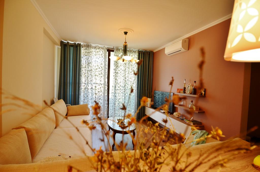 West Beach Apartment photo 4