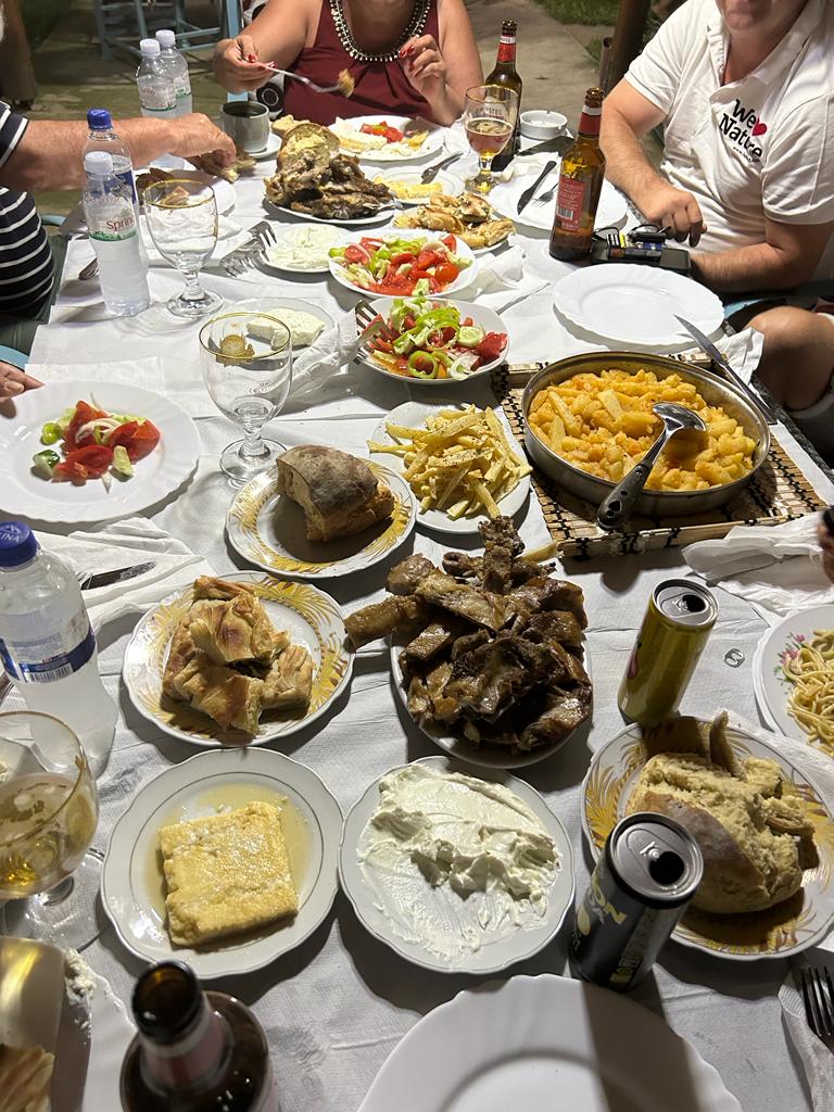 Bar Restorant Iliri photo 4