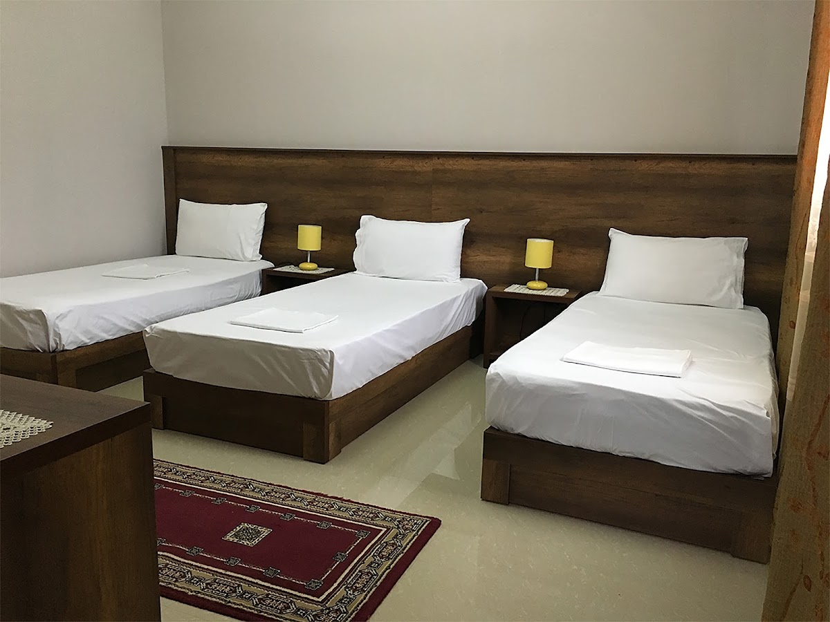 Guesthouse Niko photo 5