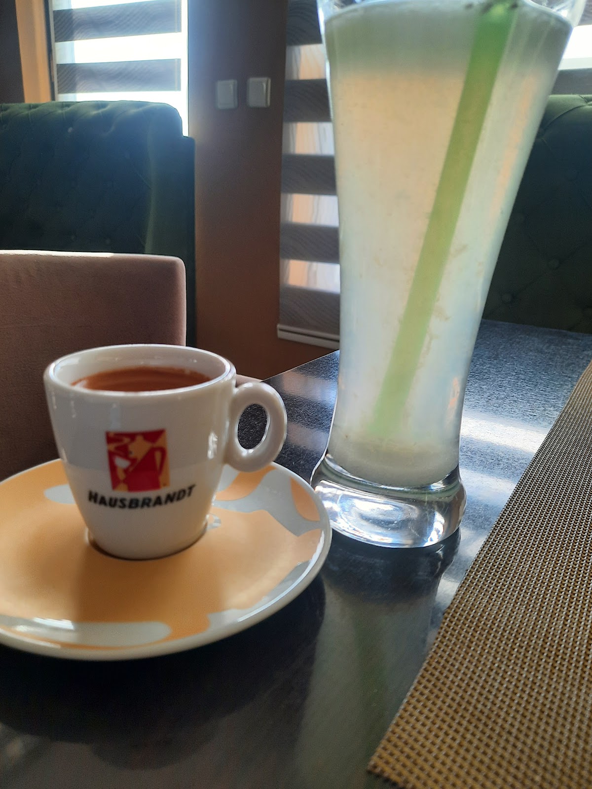 Caffe Bar "SCARFACE" photo 4