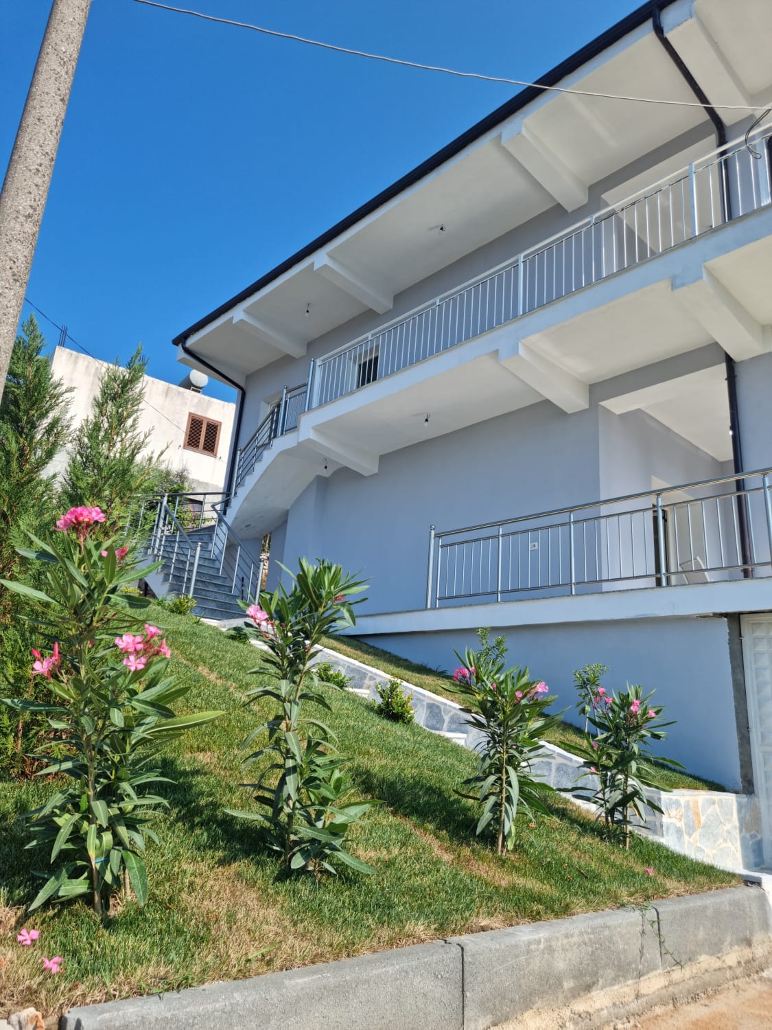 City View Apartments photo 2