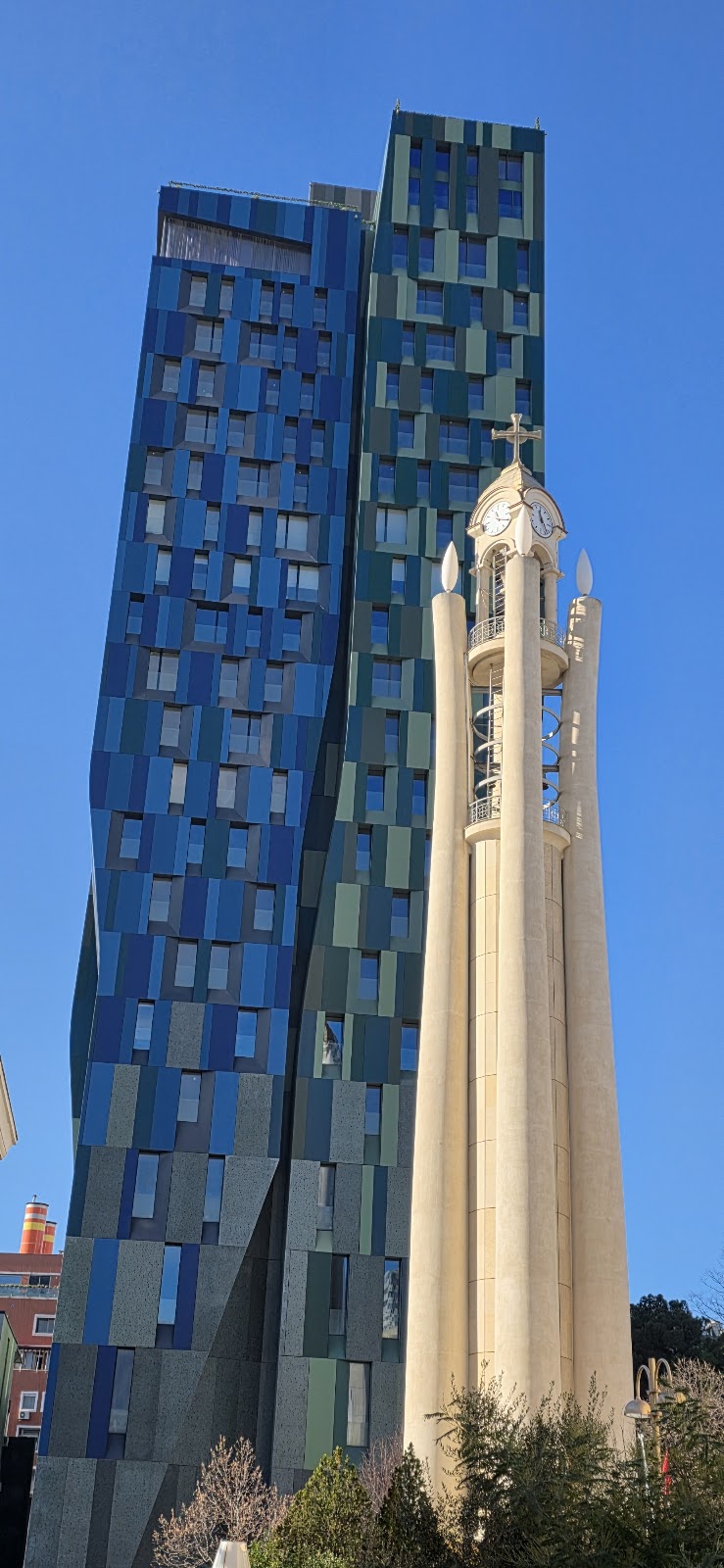 Orthodox Cathedral of Resurrection photo 5