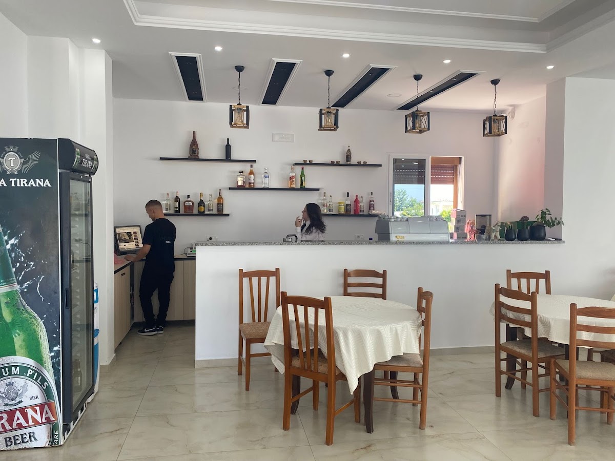 Bar Kafe Arti photo 4