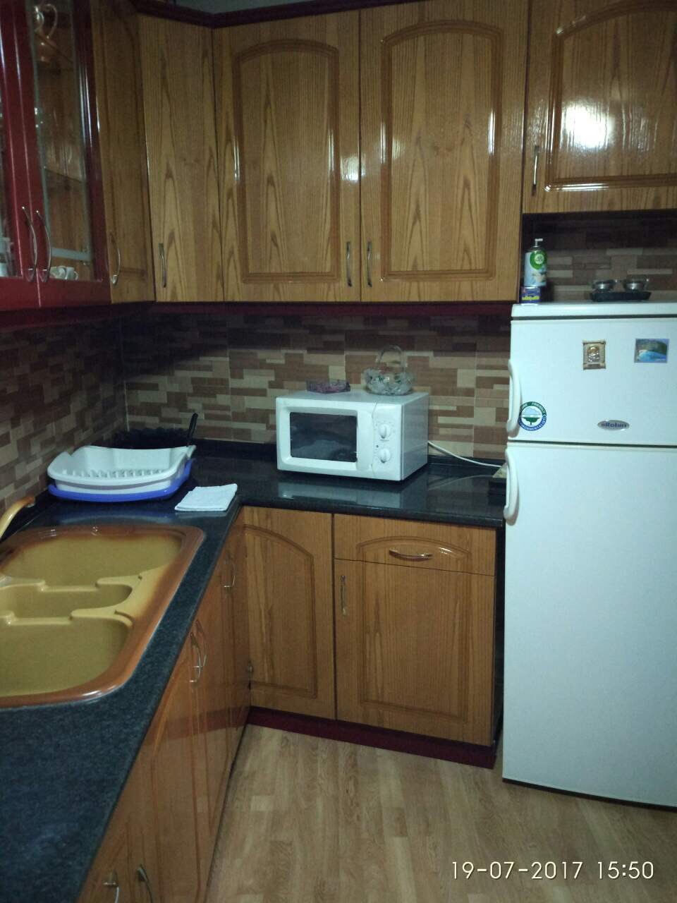A photo 5