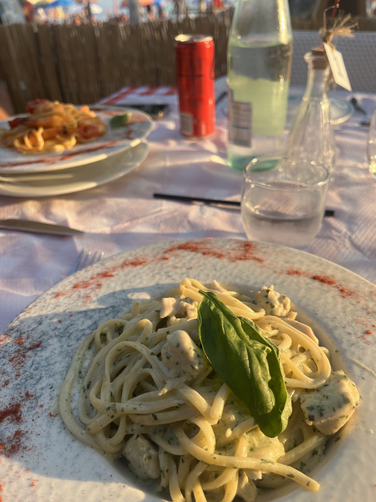 Dish photo 5