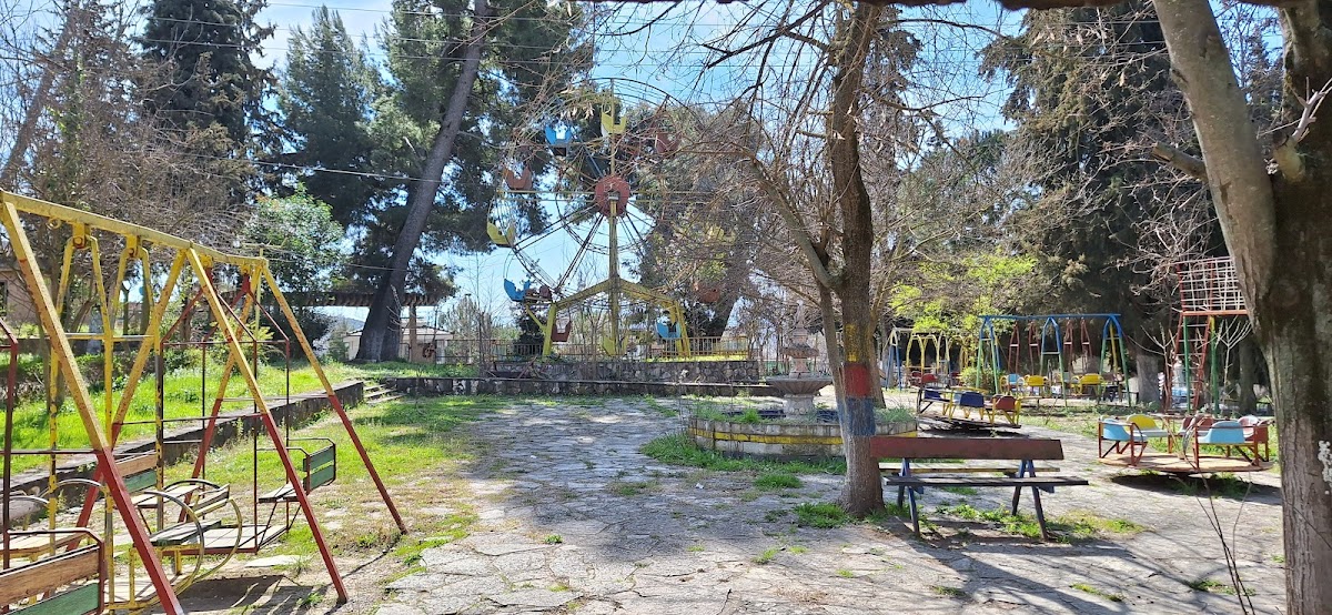 Burbada photo 4