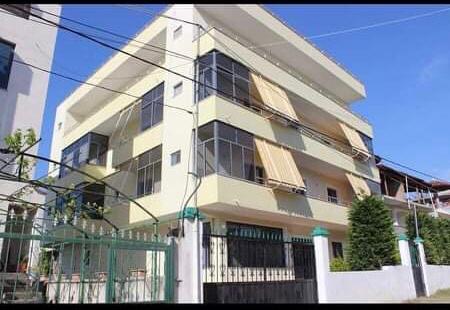 Haka Guesthouse photo 2