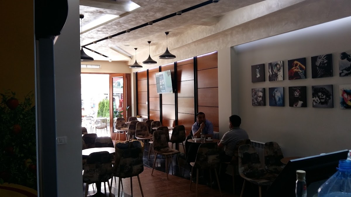 Hotel Çela photo 2
