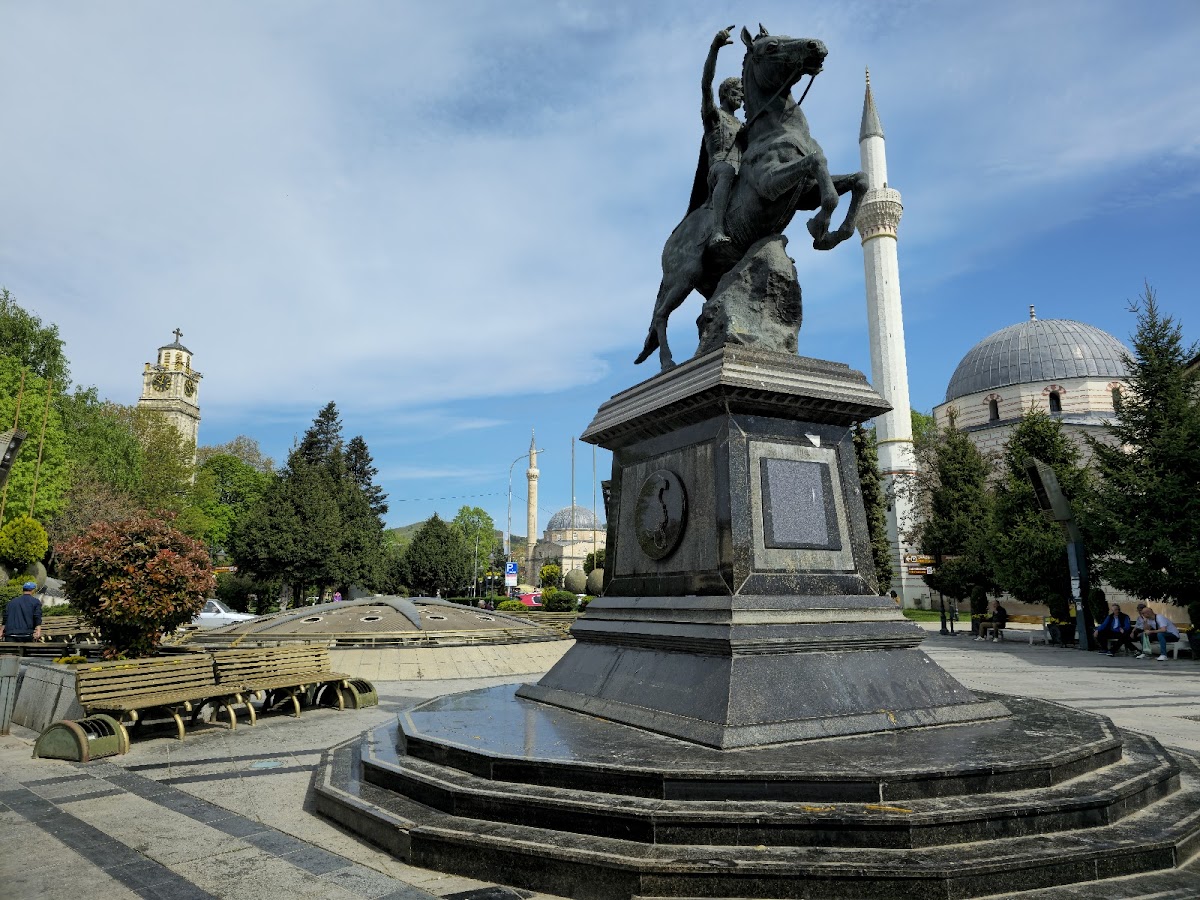 bitola photo 3