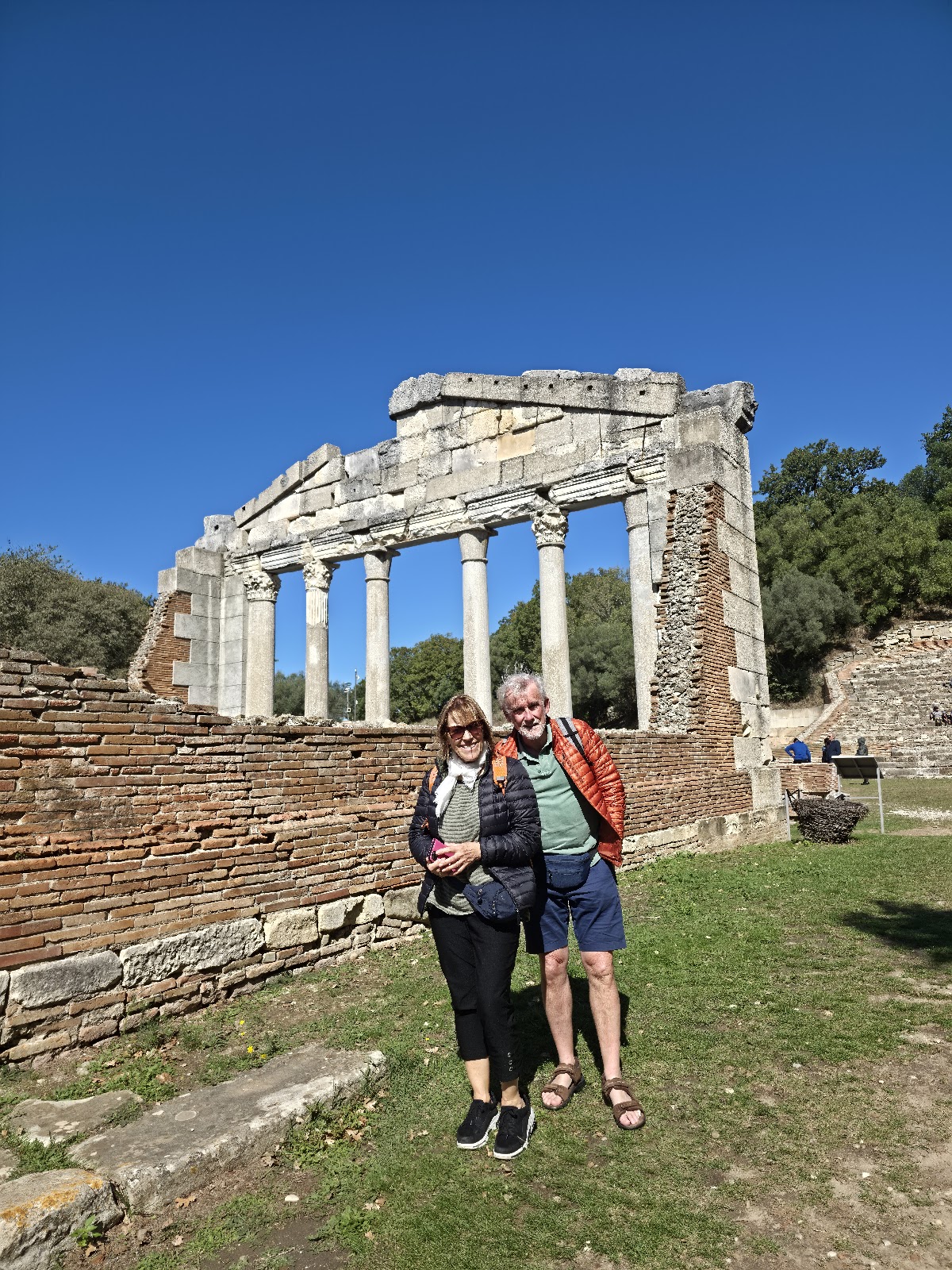 Tour Albania - Tours & Experiences - the Pearl of Europe photo 2