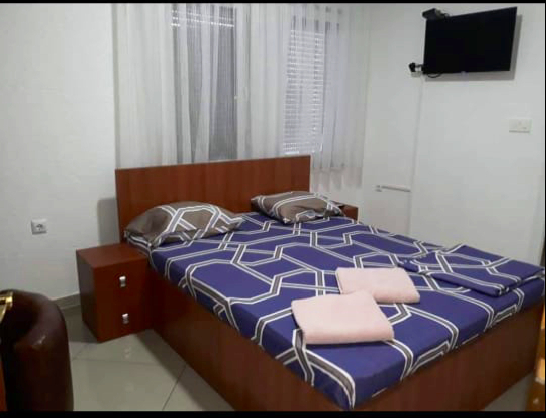 Hotel Lorisi photo 2