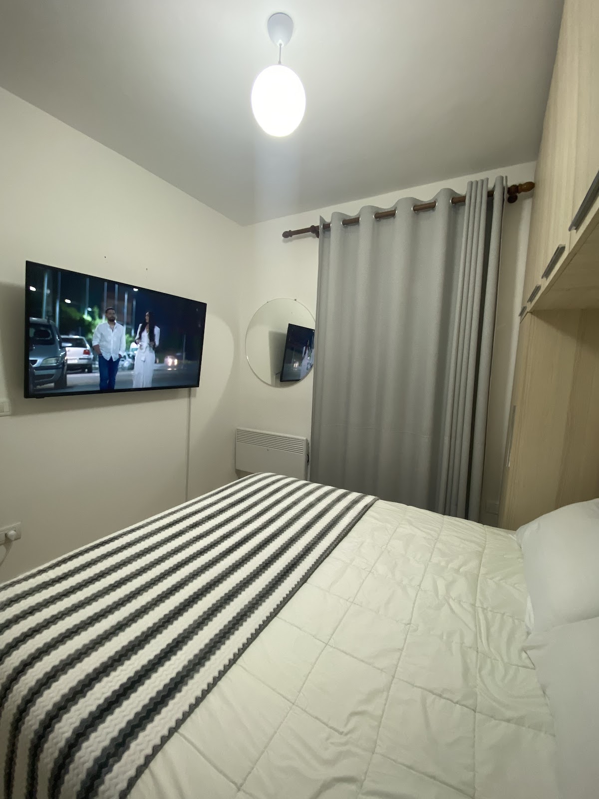 HOTEL Vila Private photo 5