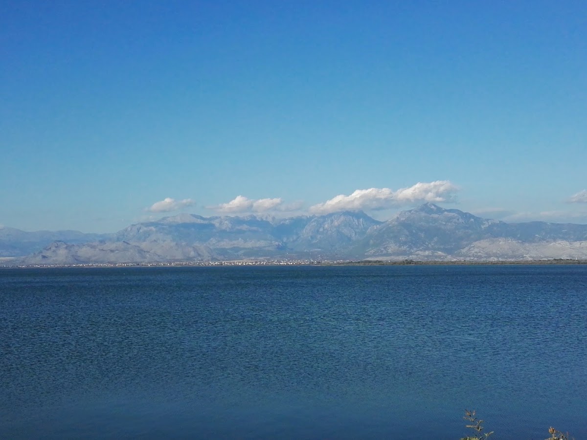 Hotel Meteor, Shkodër photo 5