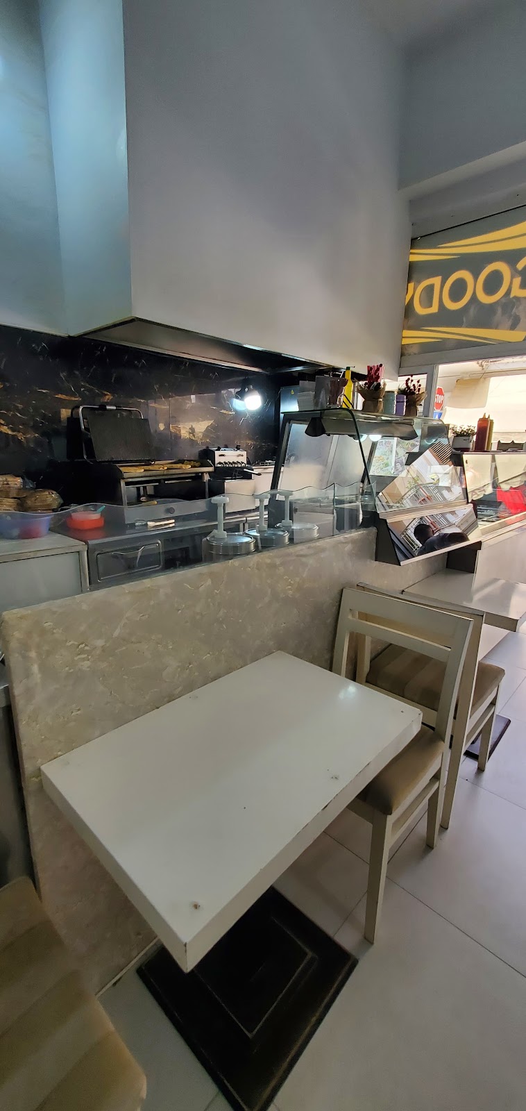 Fast Food Goody’s photo 3