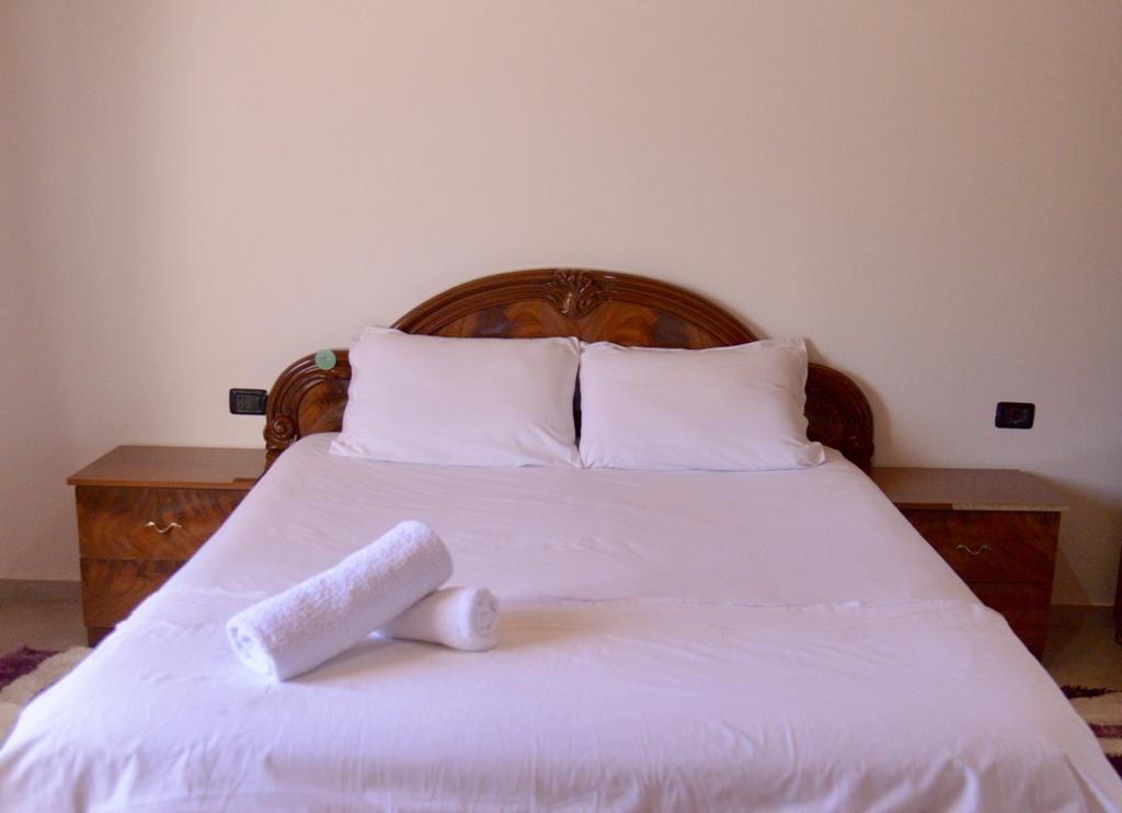 Sweet Guest House photo 2