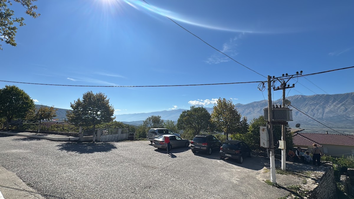 Erind View Point photo 5