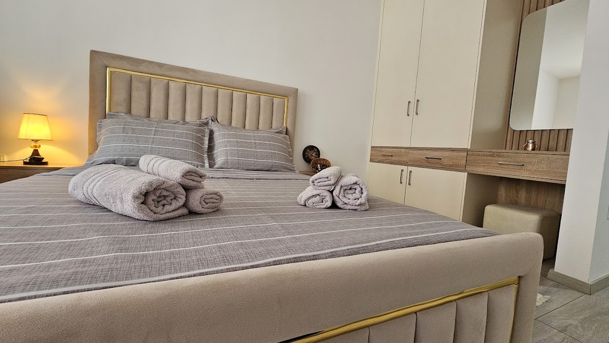 Value Living & Superb apartments photo 2