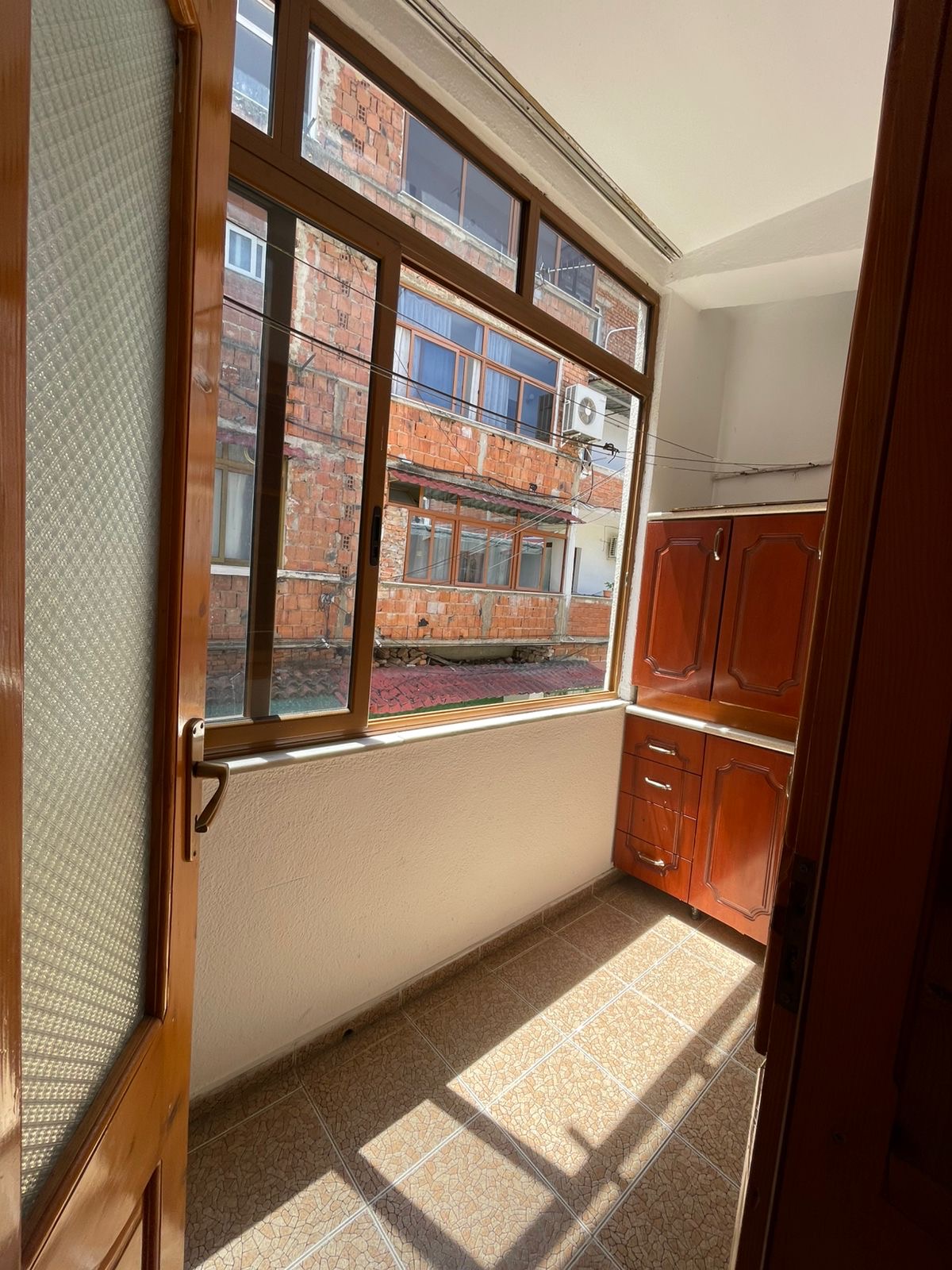 Airbnb Ronaldo photo 5