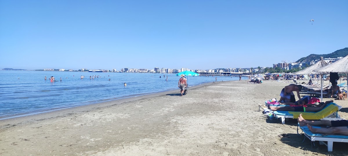 Argjent’s Bay photo 4