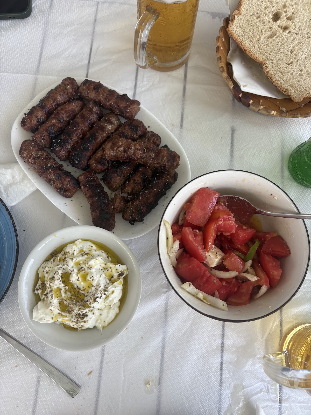 Qofte te daja photo 4
