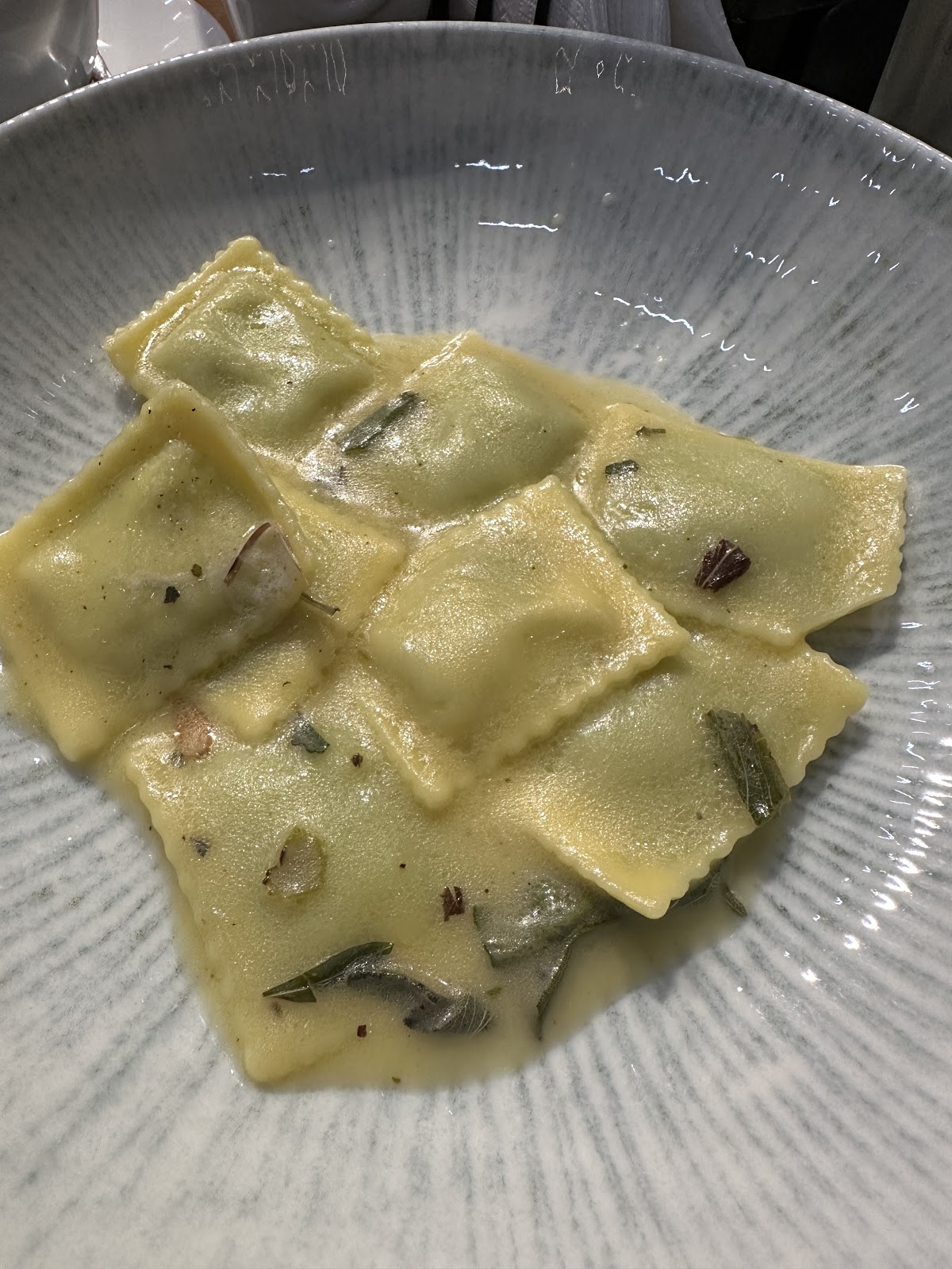 Moyo Food & Drink photo 3
