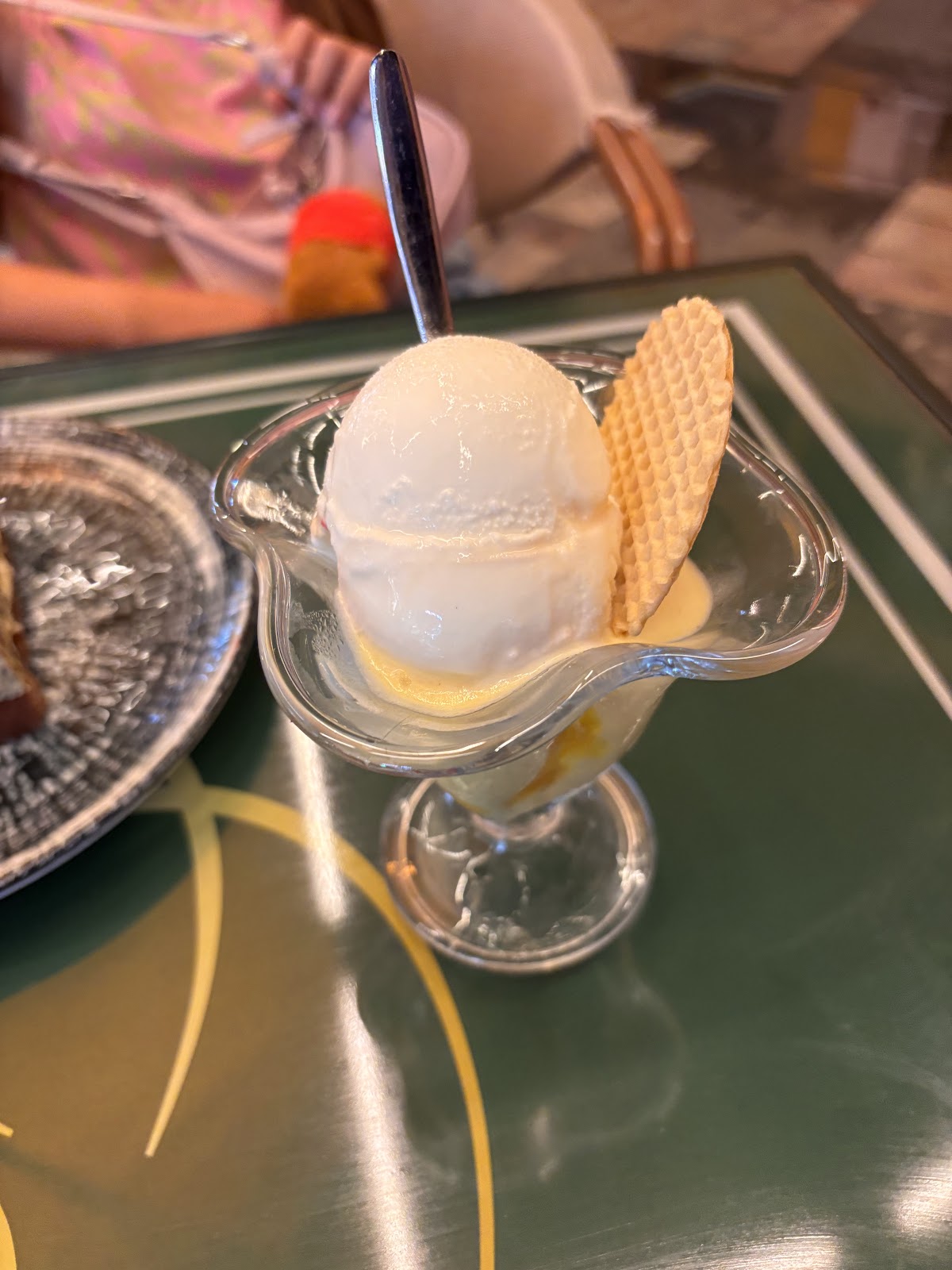Cafe Flo photo 2
