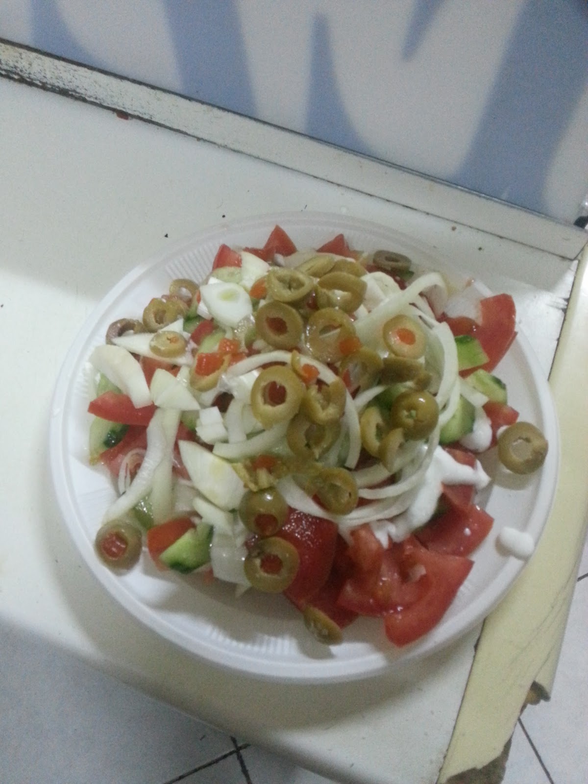 Fast Food Miri photo 2