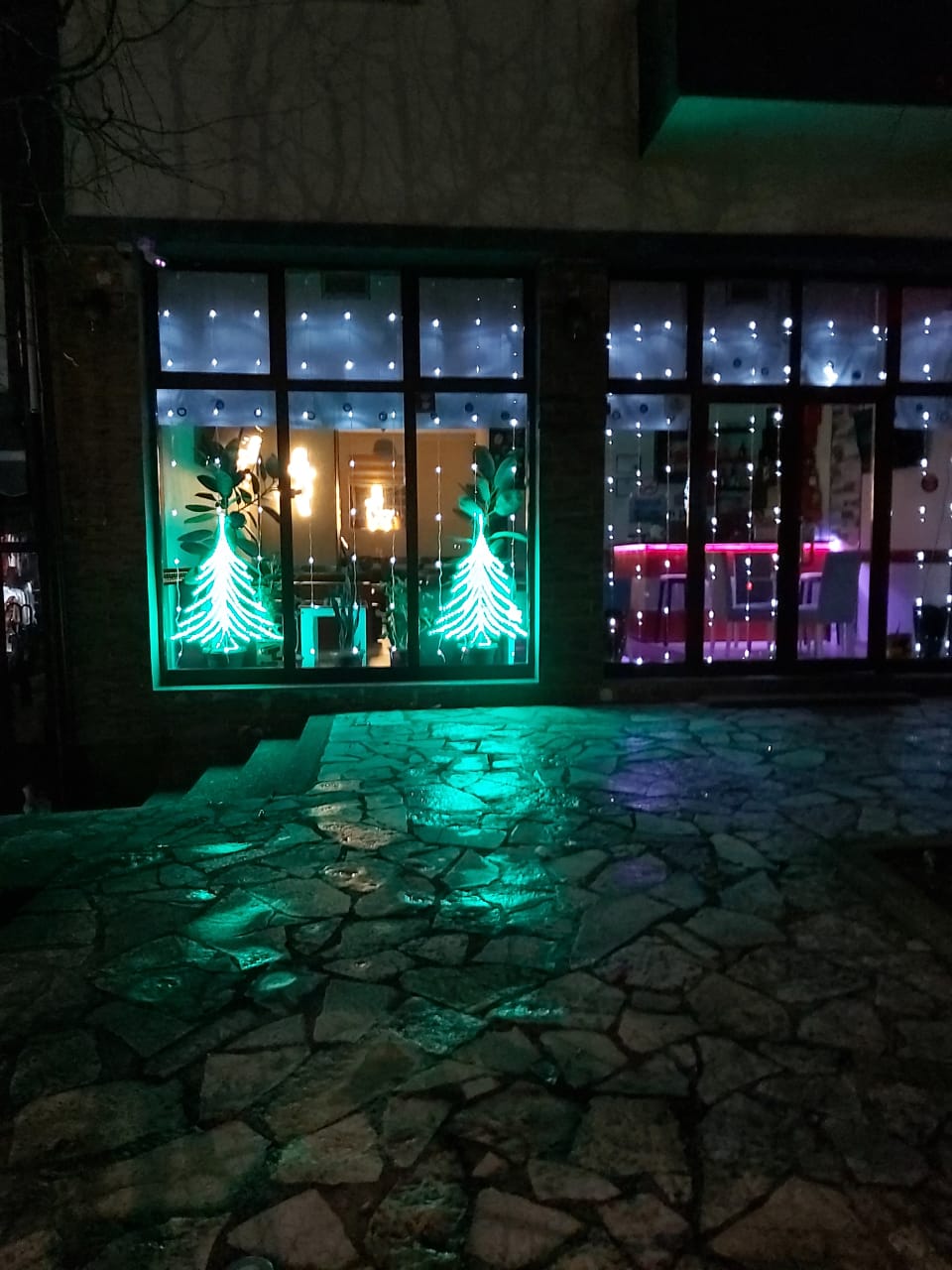 Bar Caffe Kurtalija photo 4