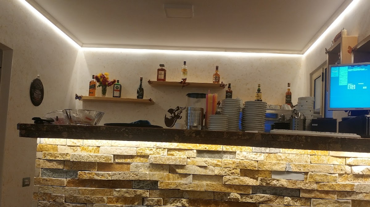 Coffee bar Elixir photo 5