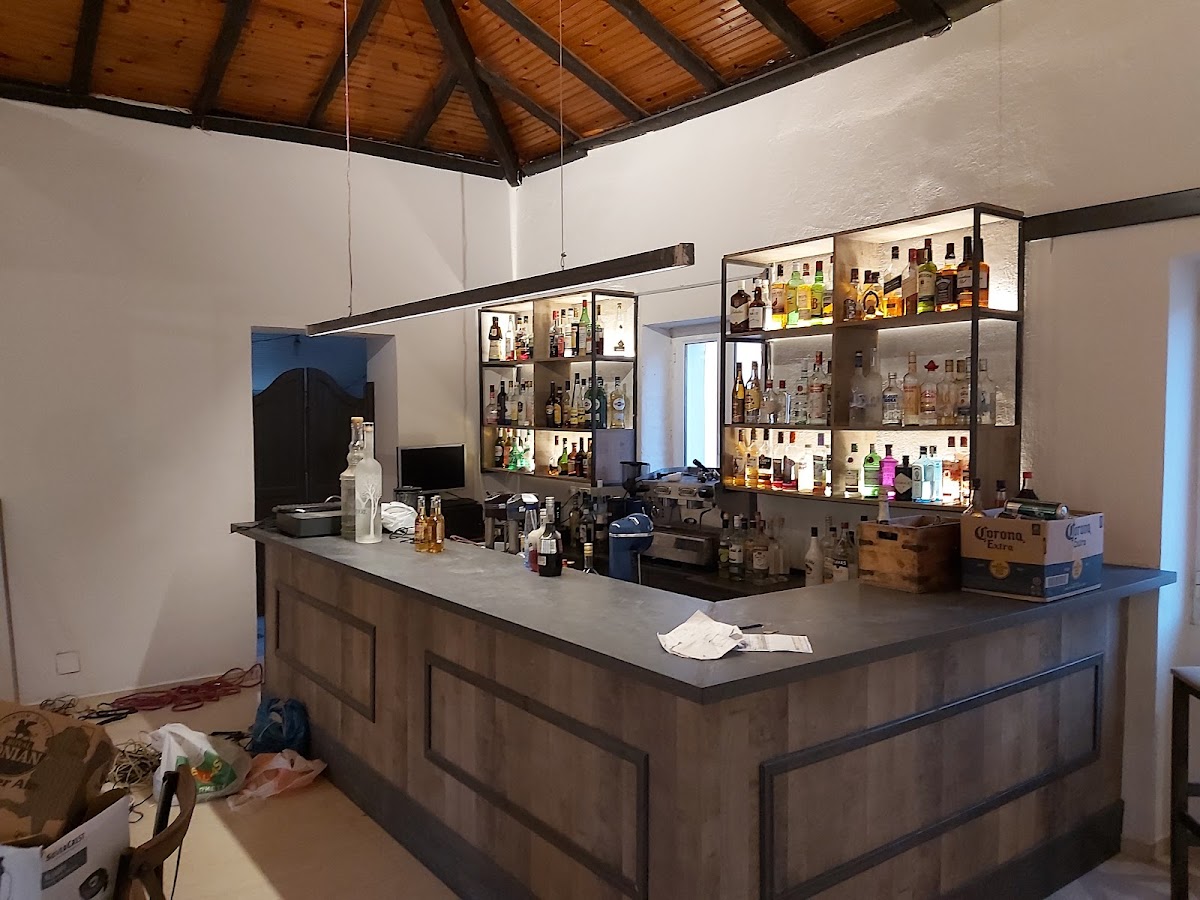 A.bar photo 3
